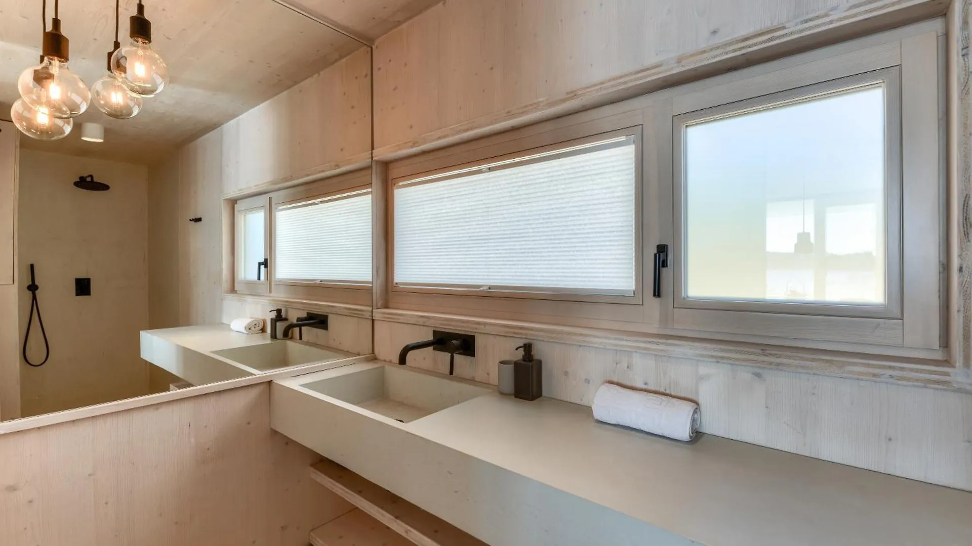 Luxury Beachfront Eco Villa 77 With Sauna Drage Croatia