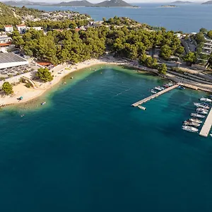 Oaza Mira Holiday park