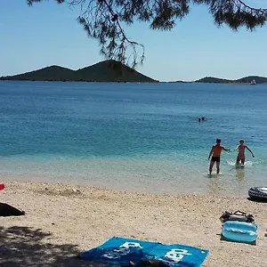 Meni Drage